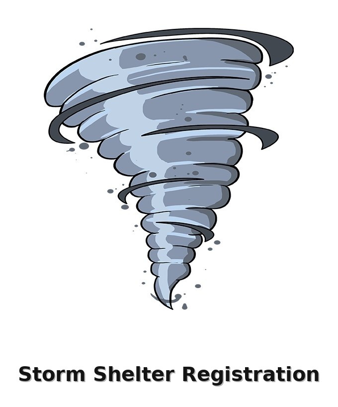 storm_shelter_registration Link